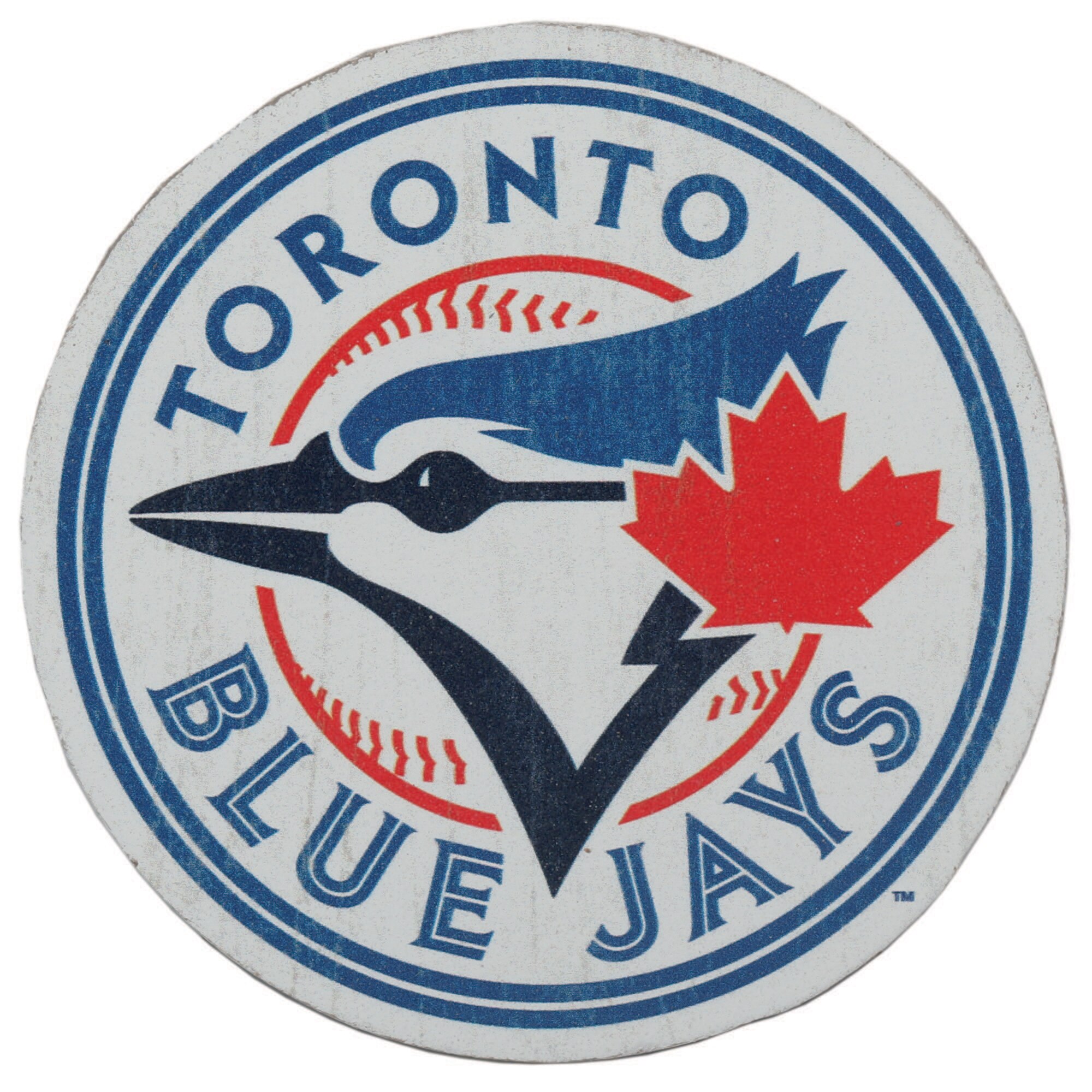 Toronto Blue Jays | Brands | Shop-ORB
